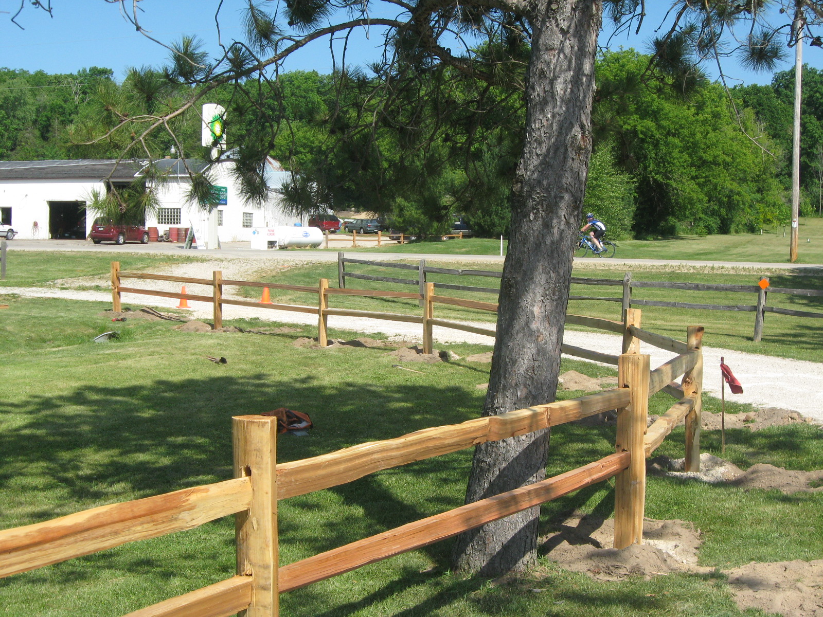 /pictures/CT fence Installation/IMG_5221.jpg